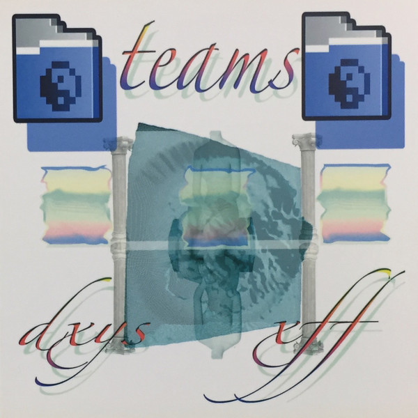 Dxys Xff