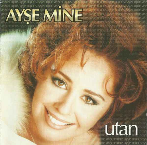 Utan