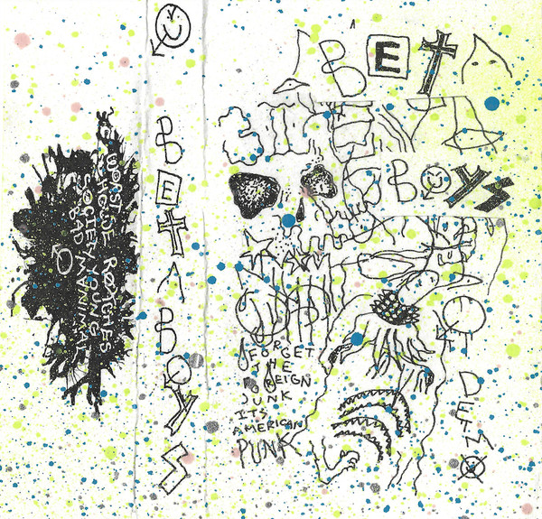 Demo