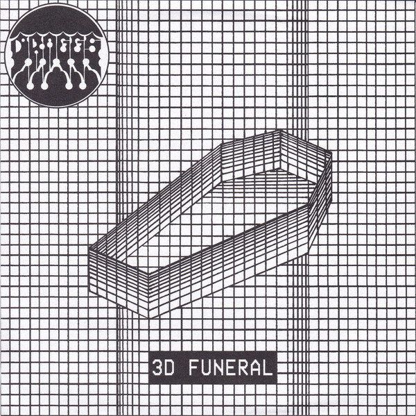 3D Funeral