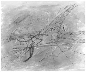 Light Collapse & Bidoche Musique