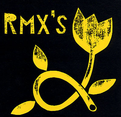 RMX's