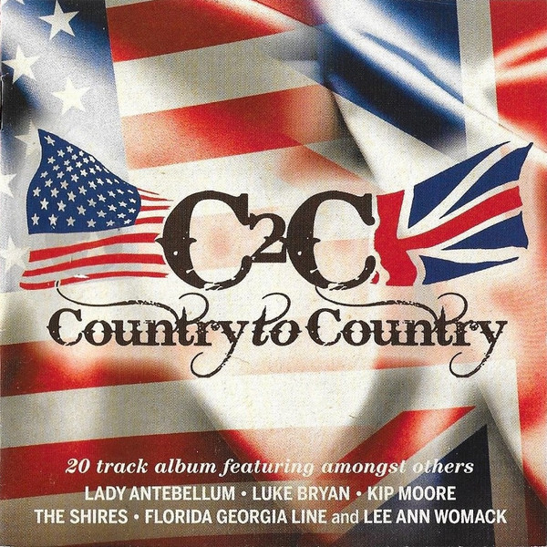 Country To Country