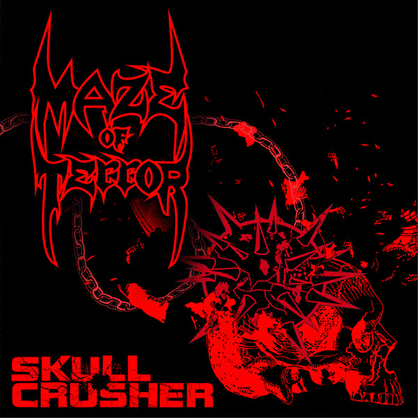 Skullcrusher