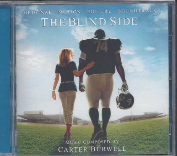 The Blind Side