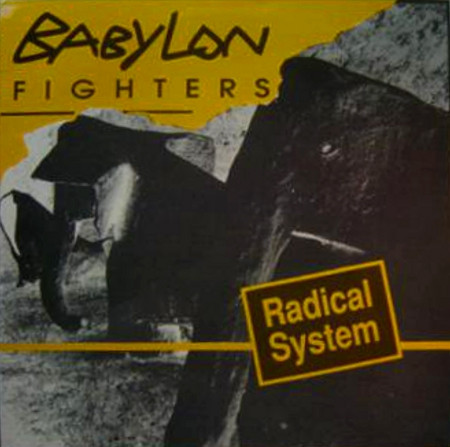 Radical System