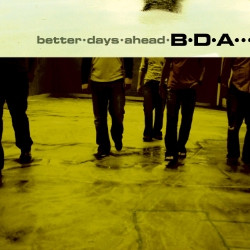 BDA