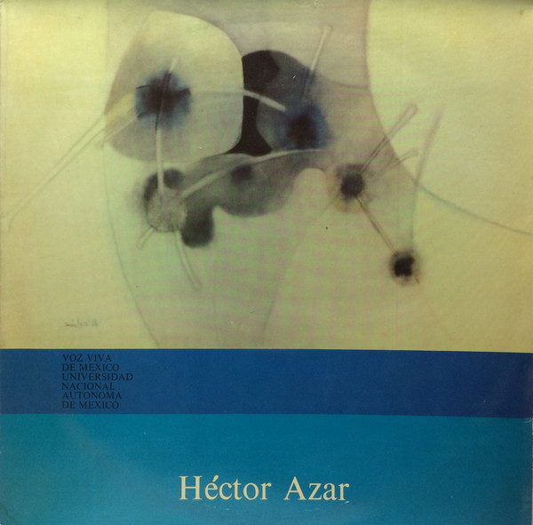 Héctor Azar