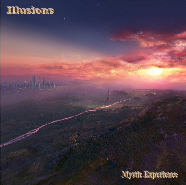 Illusions