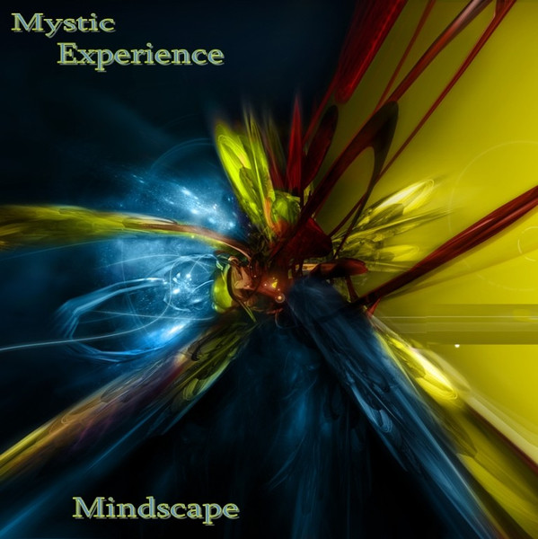 Mindscape