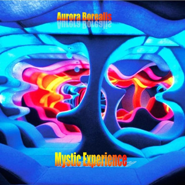 Aurora Borealis