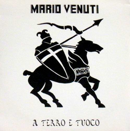 A Ferro E Fuoco