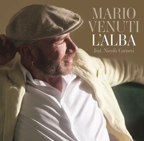 L'Alba
