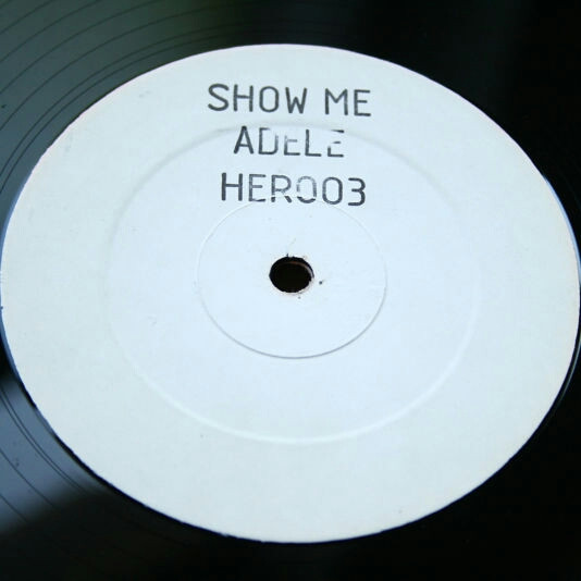 Show Me