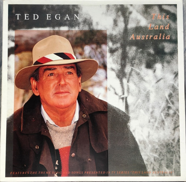 This Land Australia