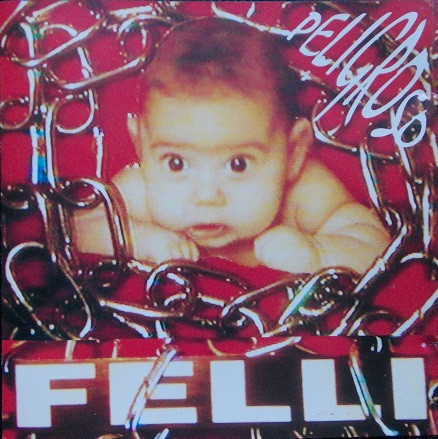 Peligroso