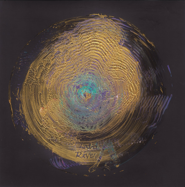 Le Cercle