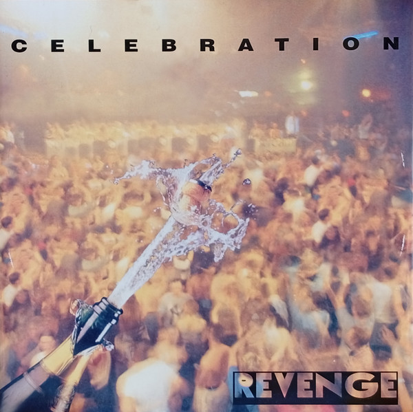 Celebration