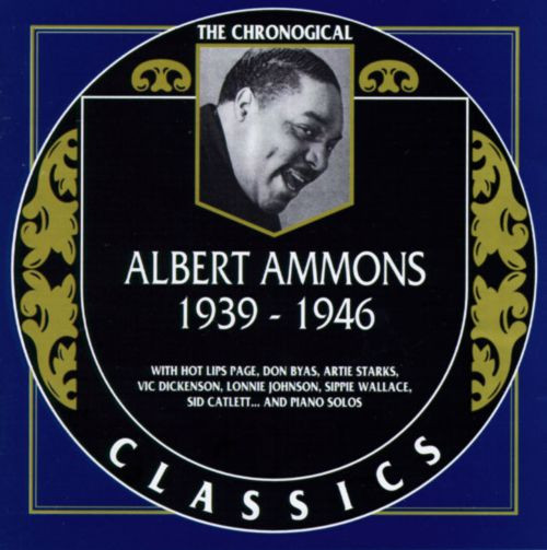 1939-1946