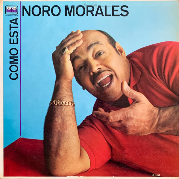 Como Esta