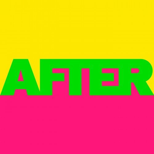 After EP1