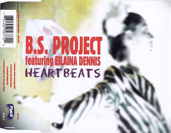 Heartbeats