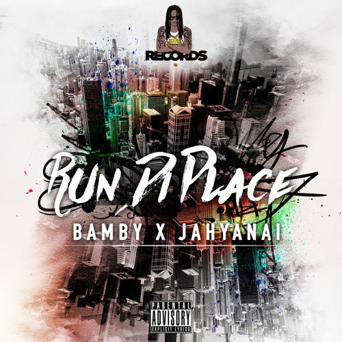 Run Di Place