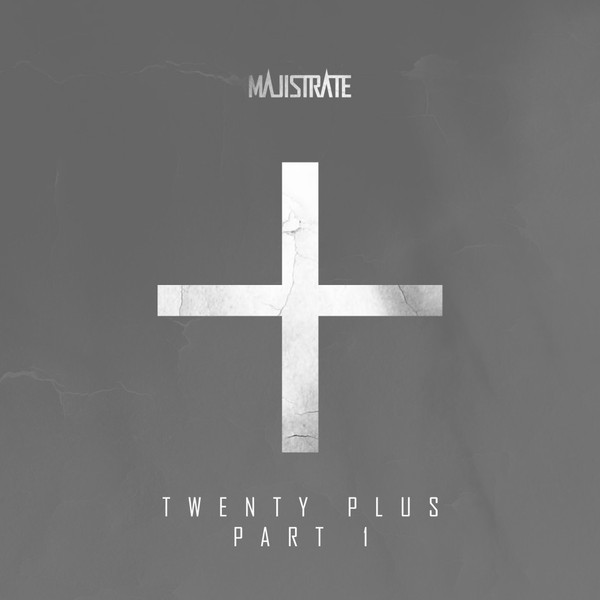 Twenty Plus Part 1