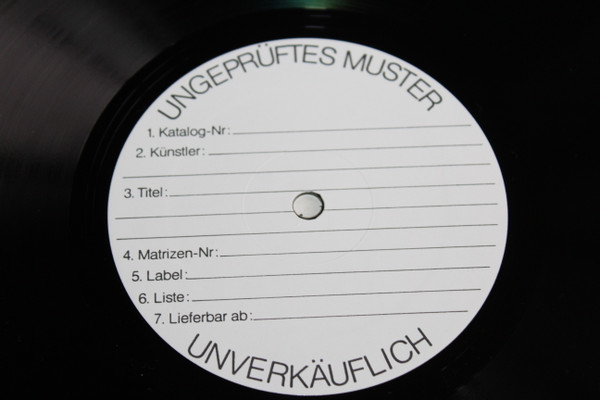 Live At Montreux