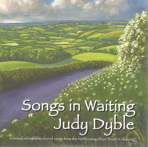 Songs In Waiting