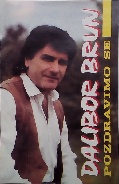 Pozdravimo Se