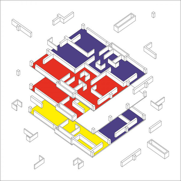 Made In Sheffield: Thirteen Lo-Fi Gems For The Ultracore