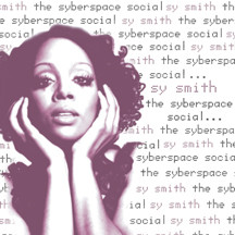 The Syberspace Social