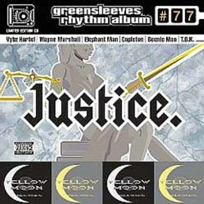 Justice
