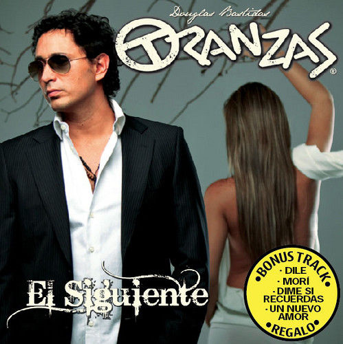 El Siguiente