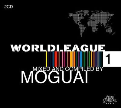Worldleague 1