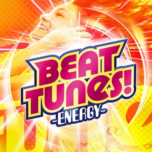 Beat Tunes! -Energy-