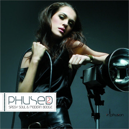 Phused 2