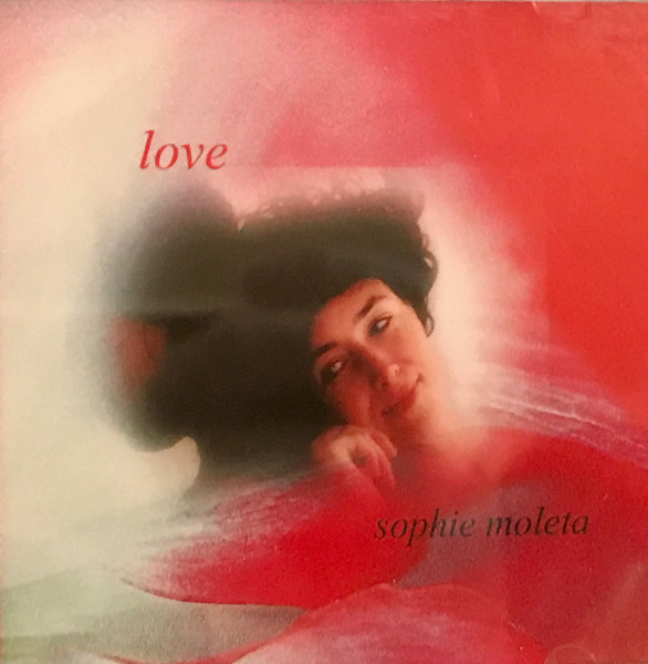 Love / Vole