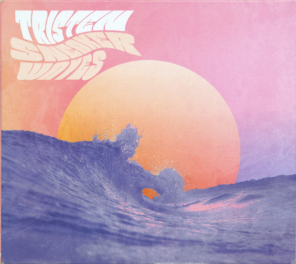 Sneaker Waves