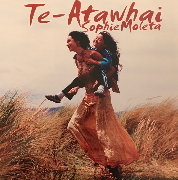 Te-Atawhai
