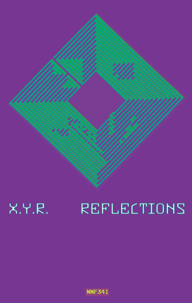Reflections