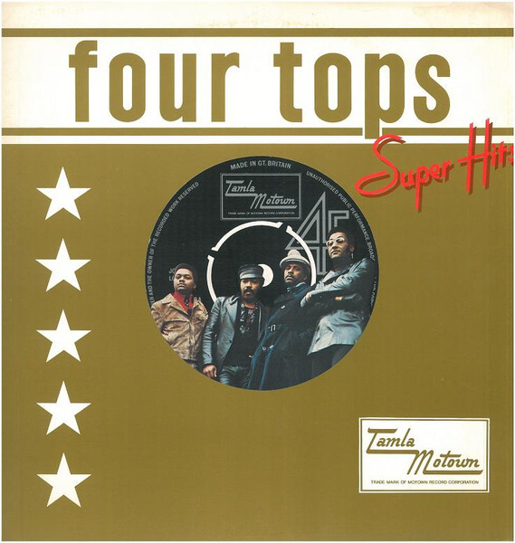 Super Hits