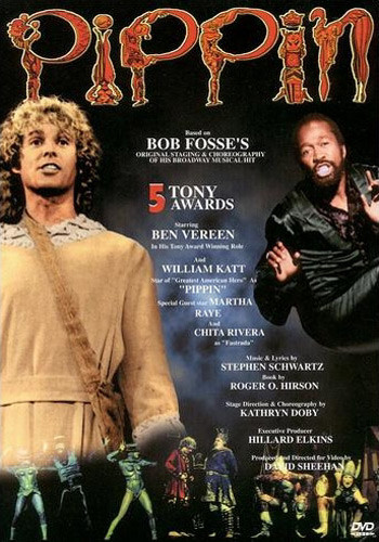 Pippin