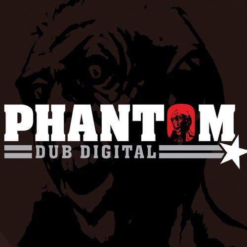 Doomsday EP