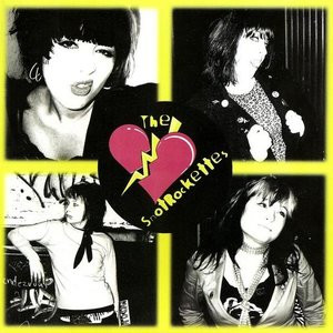 The SnotRockettes