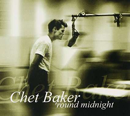 'round midnight