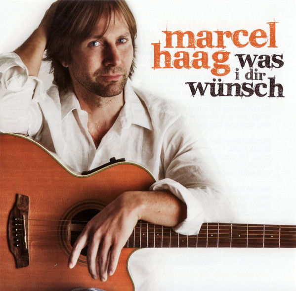 Was I Dir Wünsch