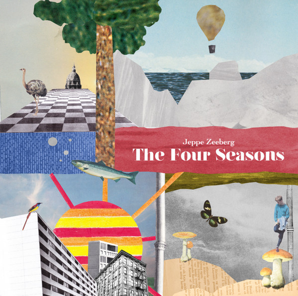 The Four Seasons