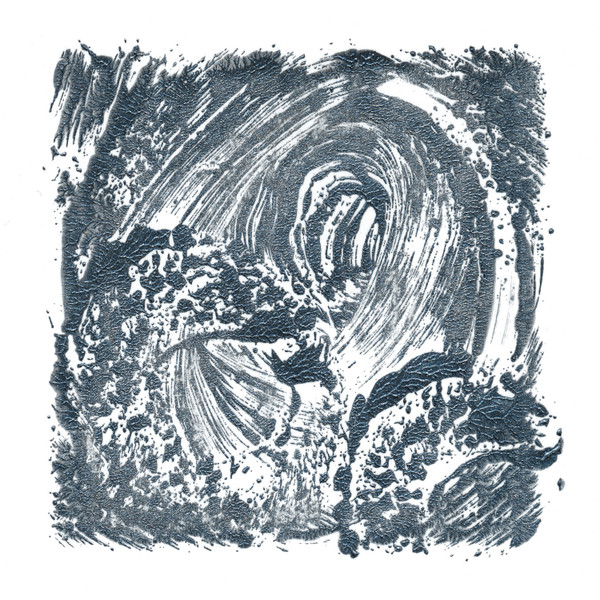Wolf's Fluid / Daytrip Express